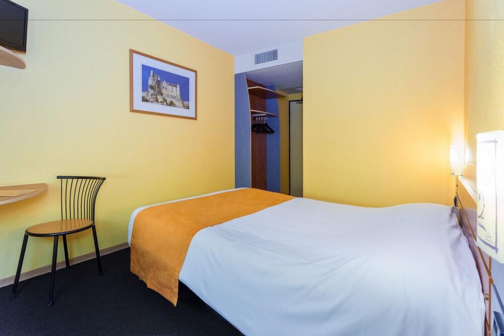 Sure Hotel By Best Western Sarlat-la-Canéda Eksteriør bilde