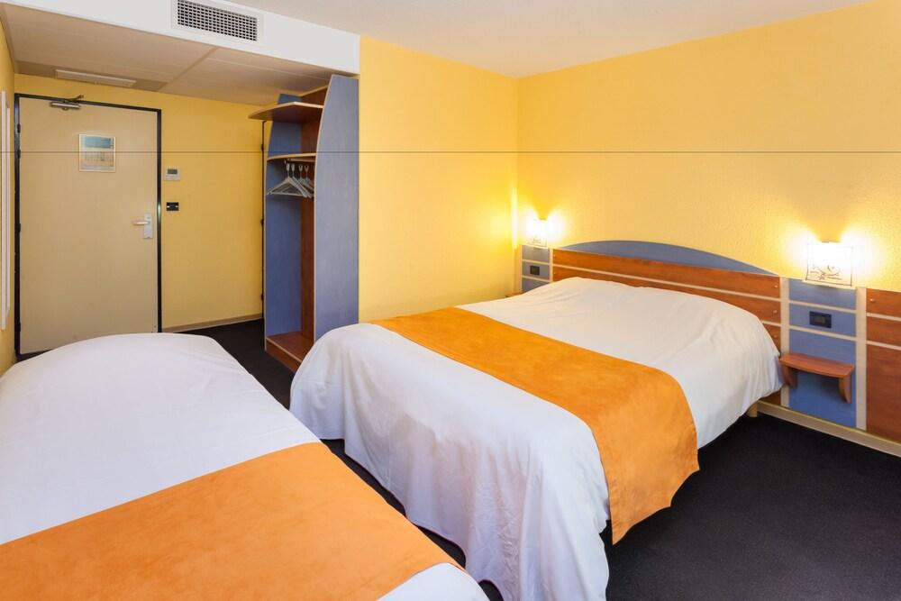 Sure Hotel By Best Western Sarlat-la-Canéda Eksteriør bilde